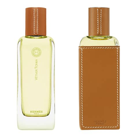 hermes vetiver tonka купить|vetiver tonka hermes.